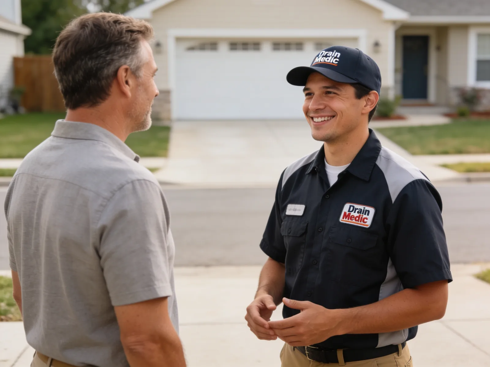 Garbage Disposal Repair Knightdale, NC FAQs